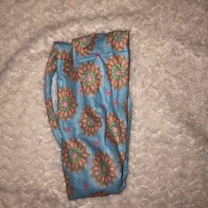 Natural life headband!!